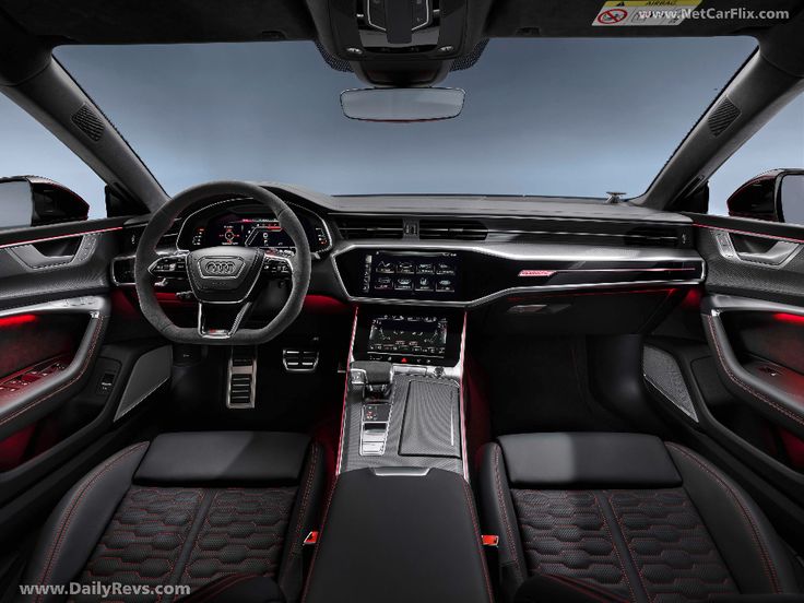 RS5