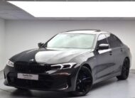 320i