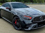 E63