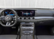 E63