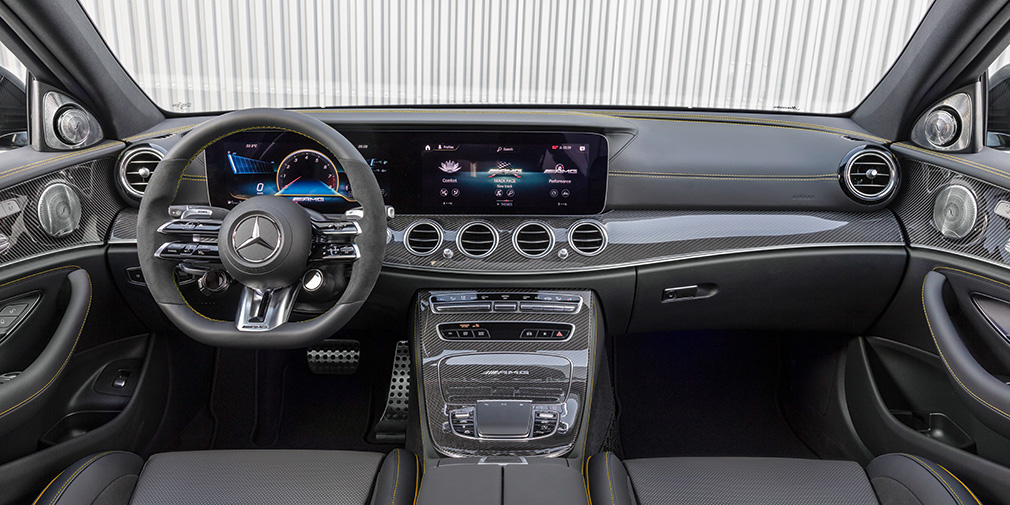 E63